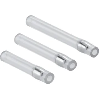 Geberit Düsensatz zu HyTouch Urinal 886241001