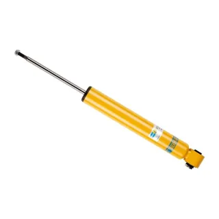 Bilstein Sto?d?mpfer B6 hinten Audi A4 Seat Exeo