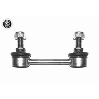 Ackoja Stabilisator vorne Suzuki Jimny