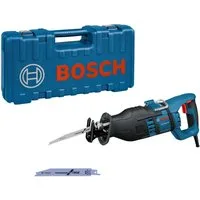 Bosch Professional Säbelsäge »GSA 1300 PCE«, 1300 W