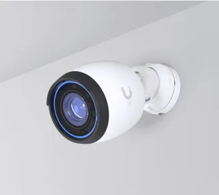 Ubiquiti G5 Professional | uvc-g5-pro | IP-Sicherheitskamera - Innen & Außen
