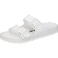 Birkenstock Birkenstock Arizona Arbeitsschuh