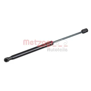 Metzger Heckklappend?mpfer BMW 3er F30