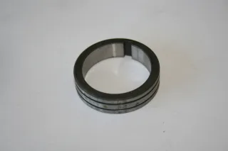 ELMAG Vorschubrolle 0,8/1,0 mm - 9104076