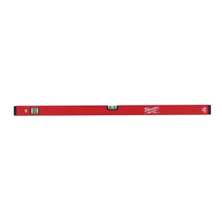 Milwaukee Wasserwaage REDSTICK Compact - 4932459084