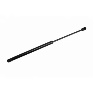 Vaico Gasfeder f?r Kofferraum Renault Clio 1 V46-0499