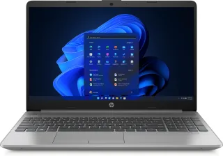 HP 250 G9 | 7n0k3es#abd | Intel® Core? i3 - 39,6 cm (15.6")