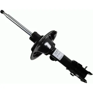 Sachs Sto?d?mpfer vorne Hyundai H-1 314893