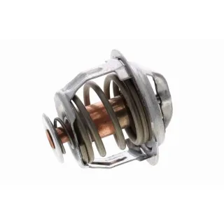 Vemo Thermostat VW Beetle Jetta V15-99-2103