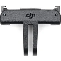 DJI Osmo Action Quick Release Adapter Mount Objektivzubehör