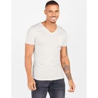 Key Largo T-Shirt MT SODA NEW v-neck (1er)