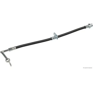 Jakoparts Bremsschlauch vorne links Toyota Hilux 7 2,5