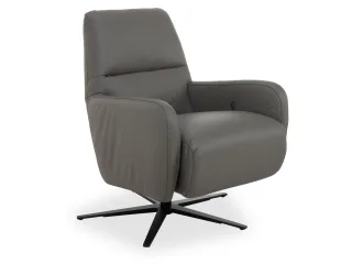 Sessel SYSTEMPOLSTER PADDY