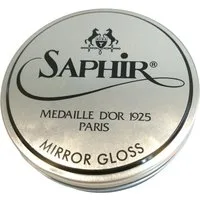 Saphir Saphir MEDAILLE D'OR MIRROR GLOSS Spiegel Glanz 75 ml Lederpflege
