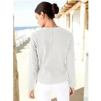 Witt Blusenblazer Blazer