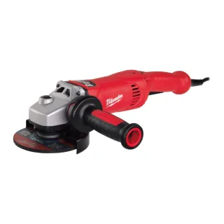 Milwaukee Winkelschleifer AGV17-125XEProTector - 4933432230
