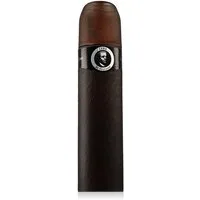 Cuba Eau de Toilette Milestone