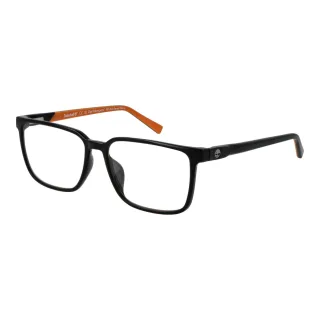 Timberland Brillenfassung TB1768-H 001 56