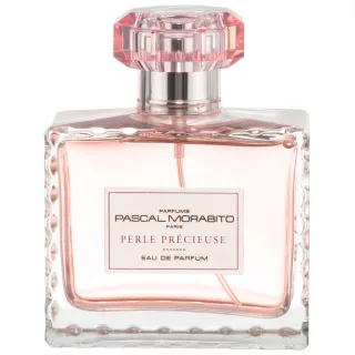 Pascal Morabito Perle Precieuse Eau de Parfum Spray - 100ml