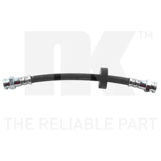 NK Bremsschlauch hinten Opel Combo