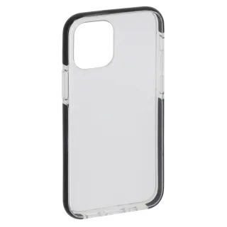 Hama 00196944 | 00196944 | Cover - Apple