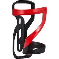 Specialized Fahrrad-Flaschenhalter