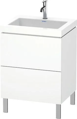 L