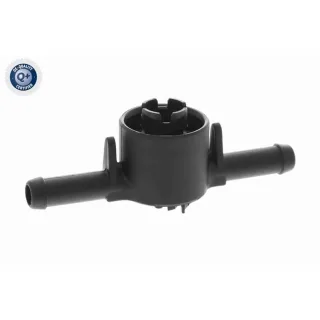 Vaico Ventil f?r Kraftstofffilter Audi A4 A6 Skoda Superb VW Passat