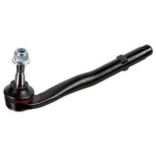 Febi Spurstangenkopf vorne links BMW 5er E39