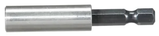 Makita Magnethalter 1/4" 76mm - 784801-1