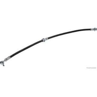 Jakoparts Bremsschlauch vorne rechts Nissan Qashqai X-Trail J3701346