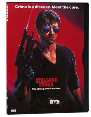 Cobra