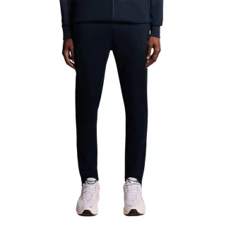 Lyle & Scott - Jogginghosen für Herren (Dunkel-Marineblau)
