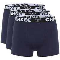 Chiemsee Boxershorts Chiemsee Boxershorts