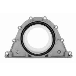 Vaico Wellendichtring f?r Kurbelwelle BMW 5er 6er 7er X5