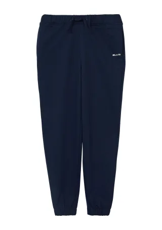 s.Oliver - Leggins blau - Gr. - 140