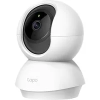 tp-link IP-Überwachungskamera