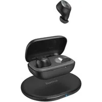 Hama wireless In-Ear-Kopfhörer