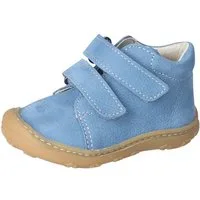 Ricosta Stiefel