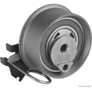 Jakoparts Riemenspanner f?r Zahnriemen Hyundai Kia J1140542 2,0