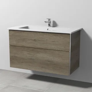 Variante