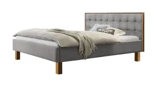 Variante