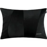JOOP! Dekokissen JOOP! Zierkissenhülle Decor 40x60cm