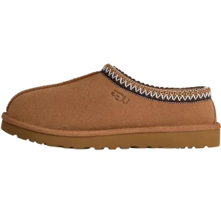 UGG Tasman II
