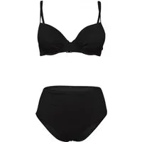 Witeblaze Bustier-Bikini Witeblaze Damen Bikini Suka Ladies Bikini