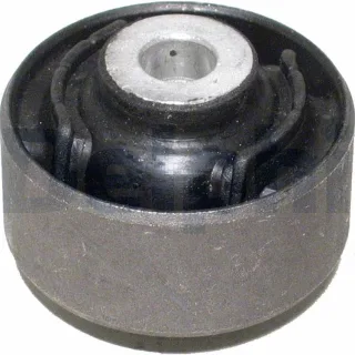 Delphi Querlenkerlager Opel Combo Corsa Meriva Tigra TD377W