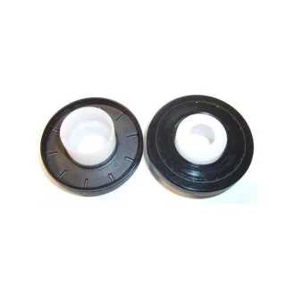 Elring Wellendichtring f?r Nockenwelle Citroen Peugeot 505.600 1,4