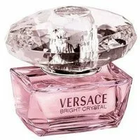 Versace Eau de Toilette Bright Crystal Eau De Toilette Spray 30ml