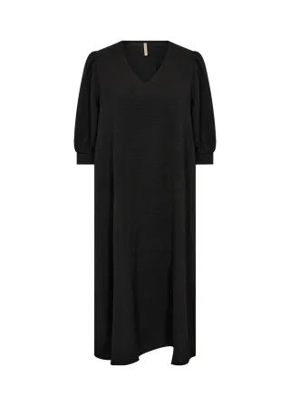 Soyaconcept - SC-CATH 11 black - Gr. - XS