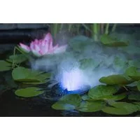 Ubbink Teich-Nebler MystMaker, mit LED